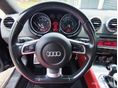 AUDI TT 2007/3 - 10