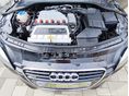 AUDI TT 2007/3 - 11