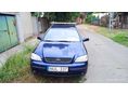 OPEL ASTRA G Caravan 1.6 16V Comfort