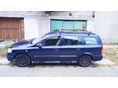 OPEL ASTRA G 2000 - 2