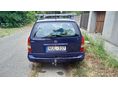 OPEL ASTRA G 2000 - 3