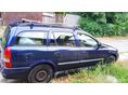 OPEL ASTRA G 2000 - 4