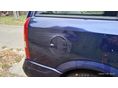 OPEL ASTRA G 2000 - 5