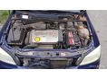 OPEL ASTRA G 2000 - 7