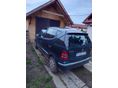 MERCEDES-BENZ A 170 2001/8 - 4