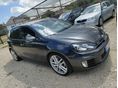 VOLKSWAGEN GOLF VI 2011/5 - 1