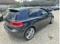VOLKSWAGEN GOLF VI 2011/5 - 3