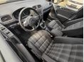 VOLKSWAGEN GOLF VI 2011/5 - 5