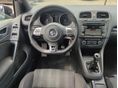 VOLKSWAGEN GOLF VI 2011/5 - 6