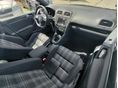 VOLKSWAGEN GOLF VI 2011/5 - 7