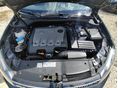 VOLKSWAGEN GOLF VI 2011/5 - 8