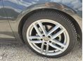 VOLKSWAGEN GOLF VI 2011/5 - 9