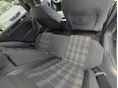 VOLKSWAGEN GOLF VI 2011/5 - 10
