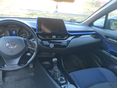 TOYOTA C-HR 2017/5 - 5