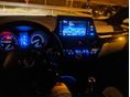 TOYOTA C-HR 2017/5 - 6