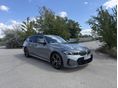 BMW 330 2025/6 - 1