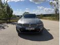 BMW 330 2025/6 - 2