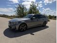 BMW 330 2025/6 - 3