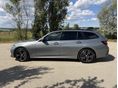 BMW 330 2025/6 - 4