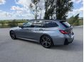 BMW 330 2025/6 - 5
