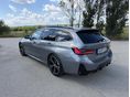 BMW 330 2025/6 - 6