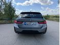 BMW 330 2025/6 - 7
