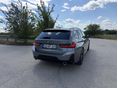 BMW 330 2025/6 - 8