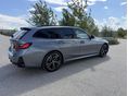 BMW 330 2025/6 - 9