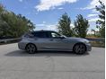 BMW 330 2025/6 - 10