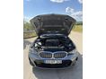 BMW 330 2025/6 - 11