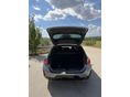 BMW 330 2025/6 - 12