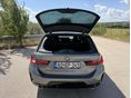 BMW 330 2025/6 - 13