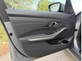 BMW 330 2025/6 - 14