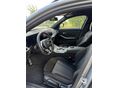 BMW 330 2025/6 - 15