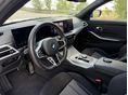 BMW 330 2025/6 - 16