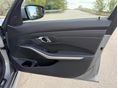 BMW 330 2025/6 - 17