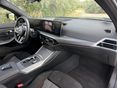 BMW 330 2025/6 - 18