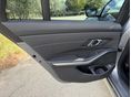BMW 330 2025/6 - 19