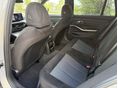 BMW 330 2025/6 - 20