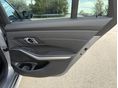 BMW 330 2025/6 - 21