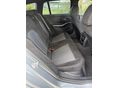 BMW 330 2025/6 - 22