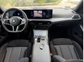 BMW 330 2025/6 - 23