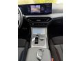 BMW 330 2025/6 - 24