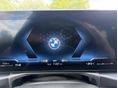 BMW 330 2025/6 - 25