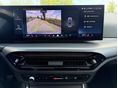 BMW 330 2025/6 - 26