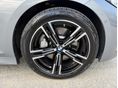 BMW 330 2025/6 - 27
