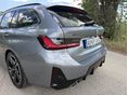 BMW 330 2025/6 - 29