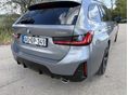 BMW 330 2025/6 - 30