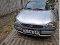 OPEL CORSA B 1.2 16V ECO