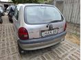 OPEL CORSA B 1999 - 2